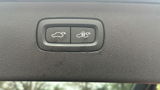 Volvo XC90 2.0 T8 [455] RC PHEV Ultimate Dark 5dr AWD Gtron Estate